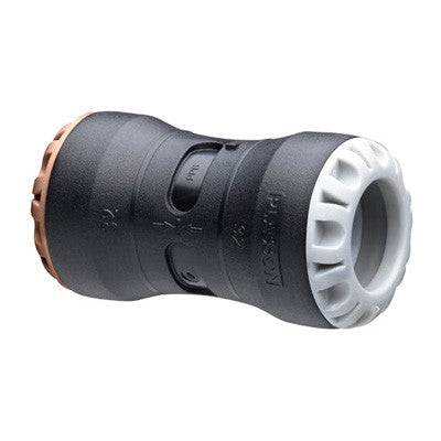 Plasson Push-Fit Reducer