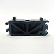 PP Pipe Clip Support Spacer (Imperial)
