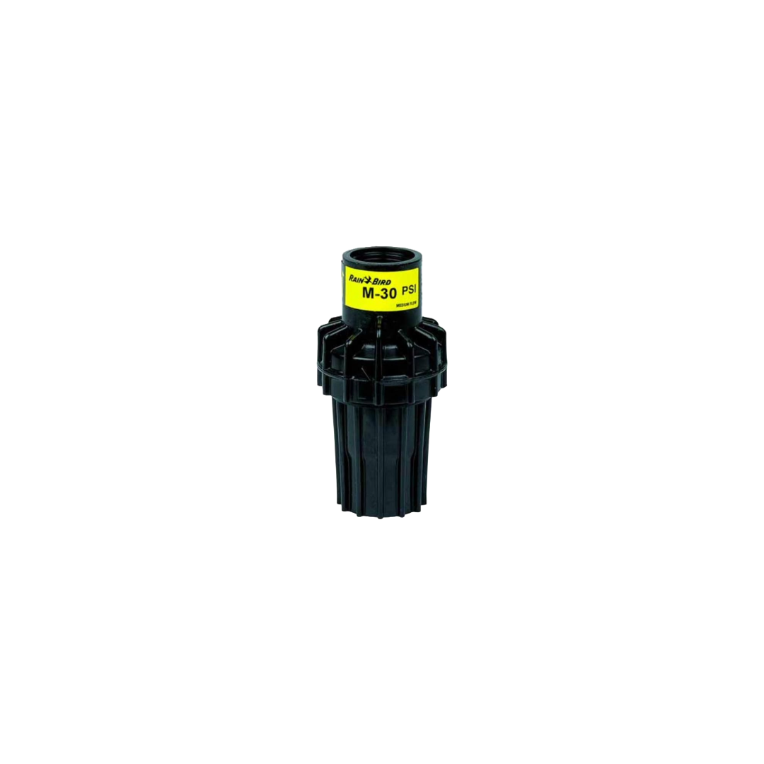 Rain Bird PSI-M Series Pressure Regulators