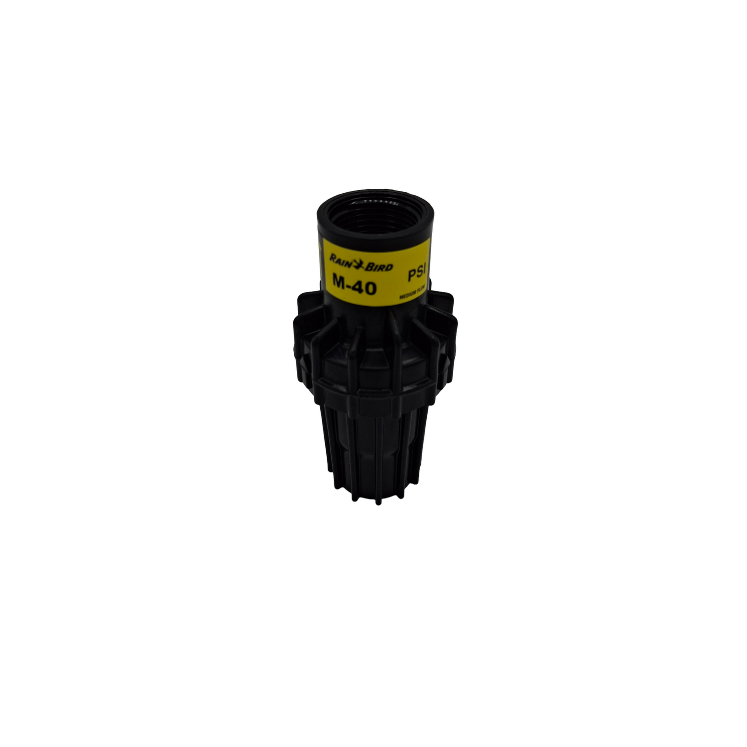 Rain Bird PSI-M Series Pressure Regulators