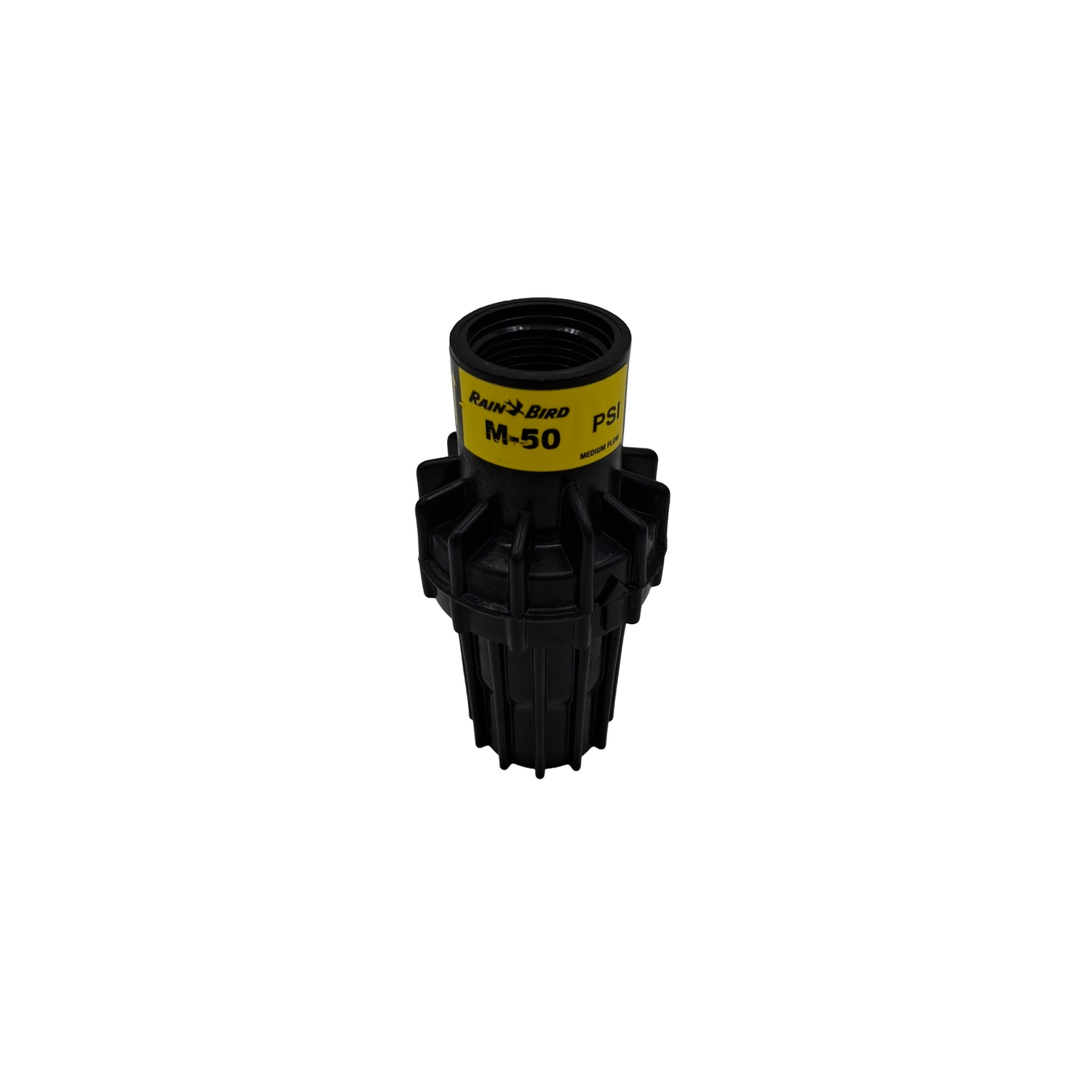 Rain Bird PSI-M Series Pressure Regulators