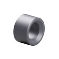 PVC Bush Plain