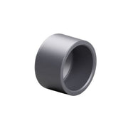 PVC Cap Plain Imperial