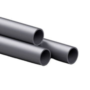 PVC Pipe Imperial 1m Lengths