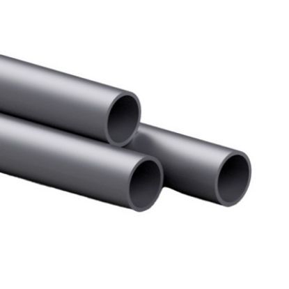 PVC Pipe Imperial 3m Lengths