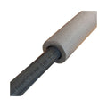 PVC Pipe Insulation 1m Length for 1" Pipe