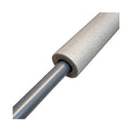 PVC Pipe Insulation 1m Length for 32mm Pipe