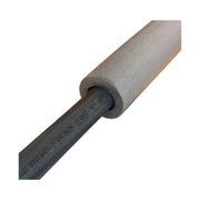 PVC Pipe Insulation 2m Length for 1" Pipe
