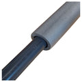 PVC Pipe Insulation 2m Length for 50mm Pipe