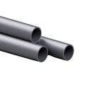 PVC Pipe Metric