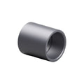 PVC Socket Plain