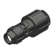 Plass4 Coupling (Universal)