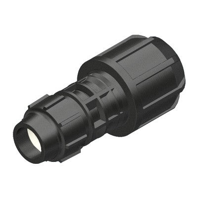 Plass4 Coupling (Universal)