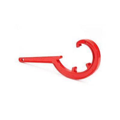 Plasson Pushfit Wrench