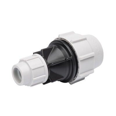 Plasson Reducing Coupler