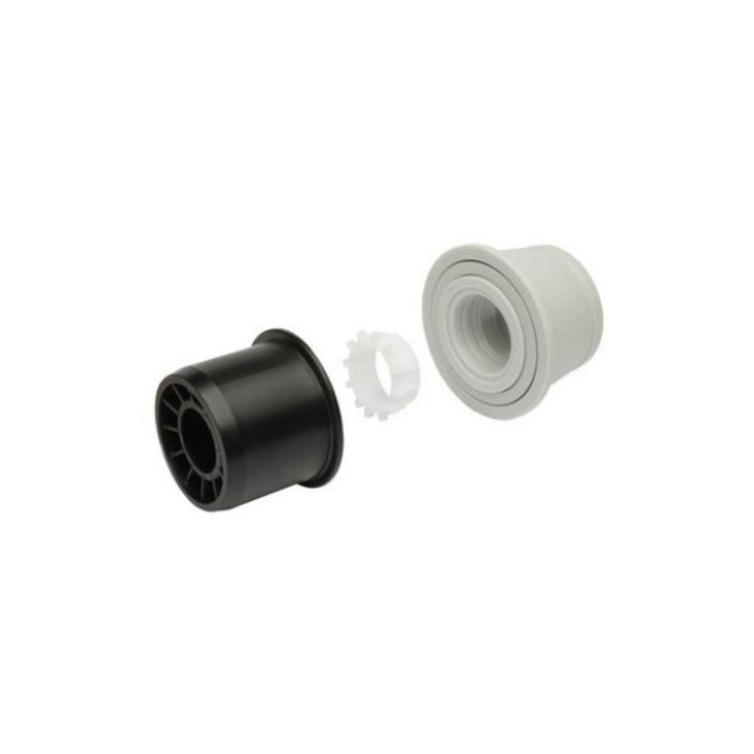 Plasson Reducing Set