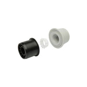 Plasson Reducing Set