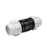 Plasson Repair Coupler