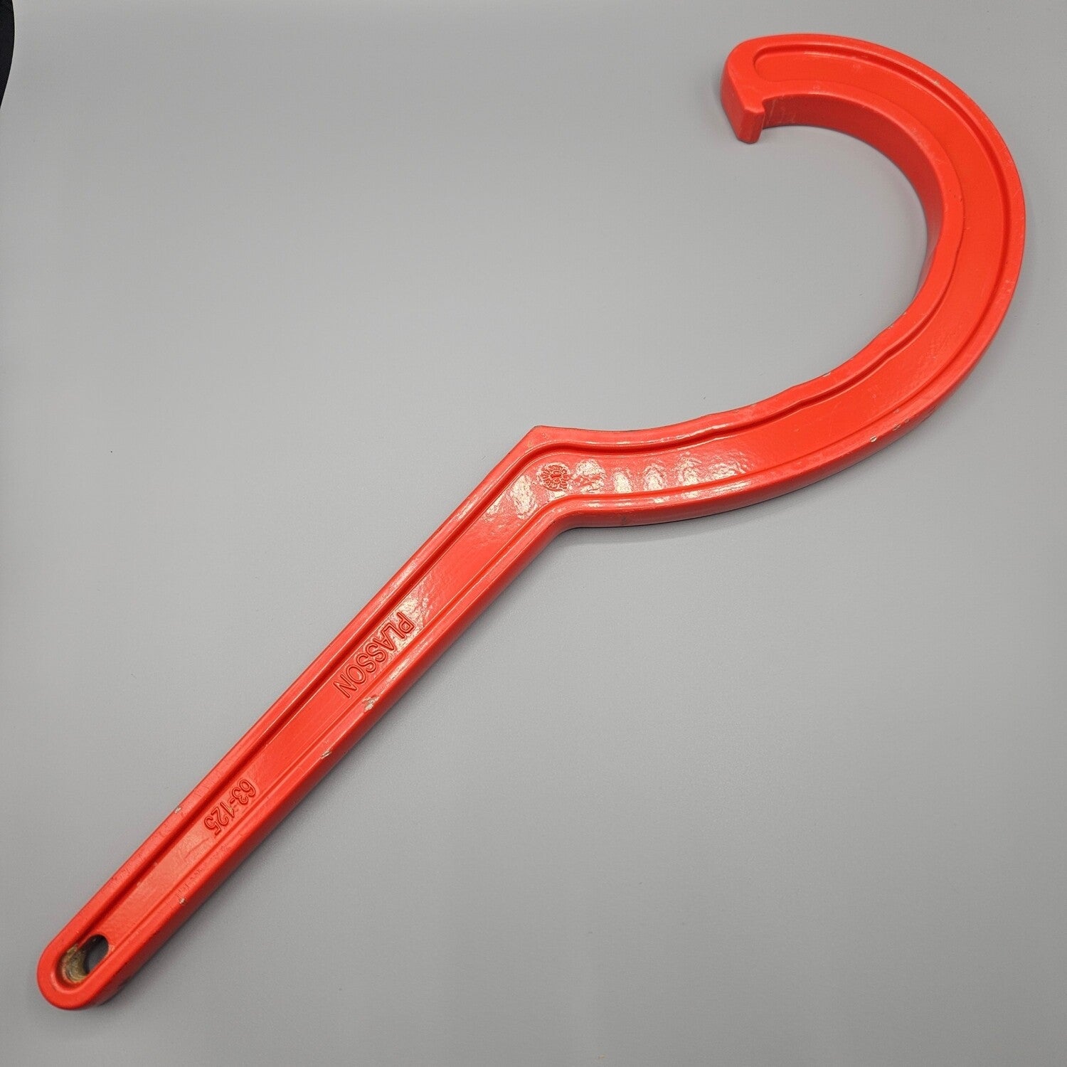 Plasson Wrench