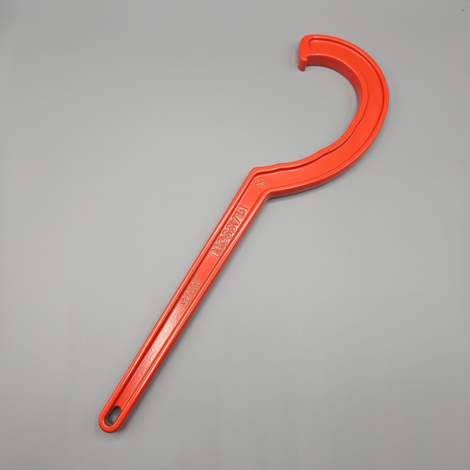 Plasson Wrench