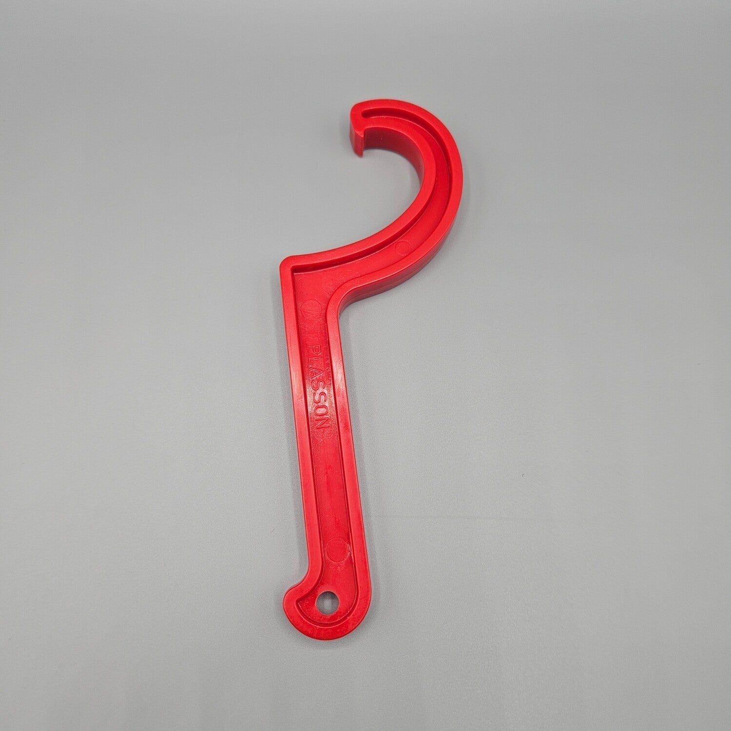 Plasson Wrench