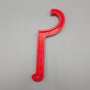 Plasson Wrench