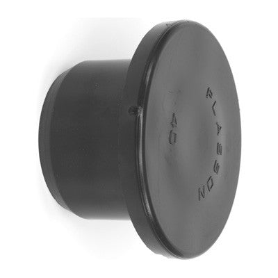 Plasson Plug Adaptor