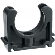 Poly Pipe Clamp