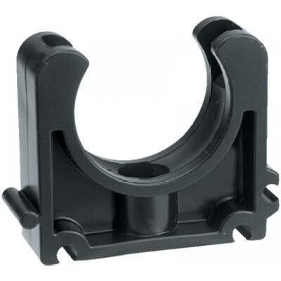 Poly Pipe Clamp