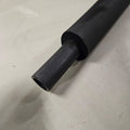 Polyethylene Pipe Insulation 2m Length for 63mm Pipe