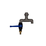 Premium Tap Splitter
