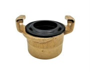Quick Coupling Female BSP