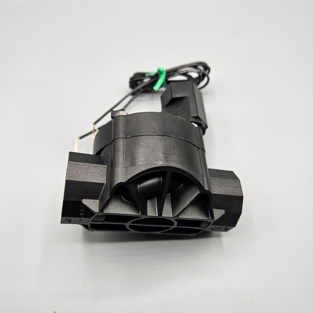 Rain Bird 100-HV 1" BSP female 24VAC solenoid valve