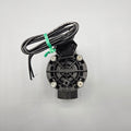 Rain Bird 100-HV 1" BSP female 24VAC solenoid valve