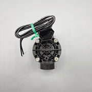 Rain Bird 100-HV 1" BSP female 24VAC solenoid valve