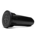 Rain Bird 11000