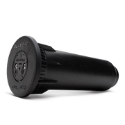 Rain Bird 11000