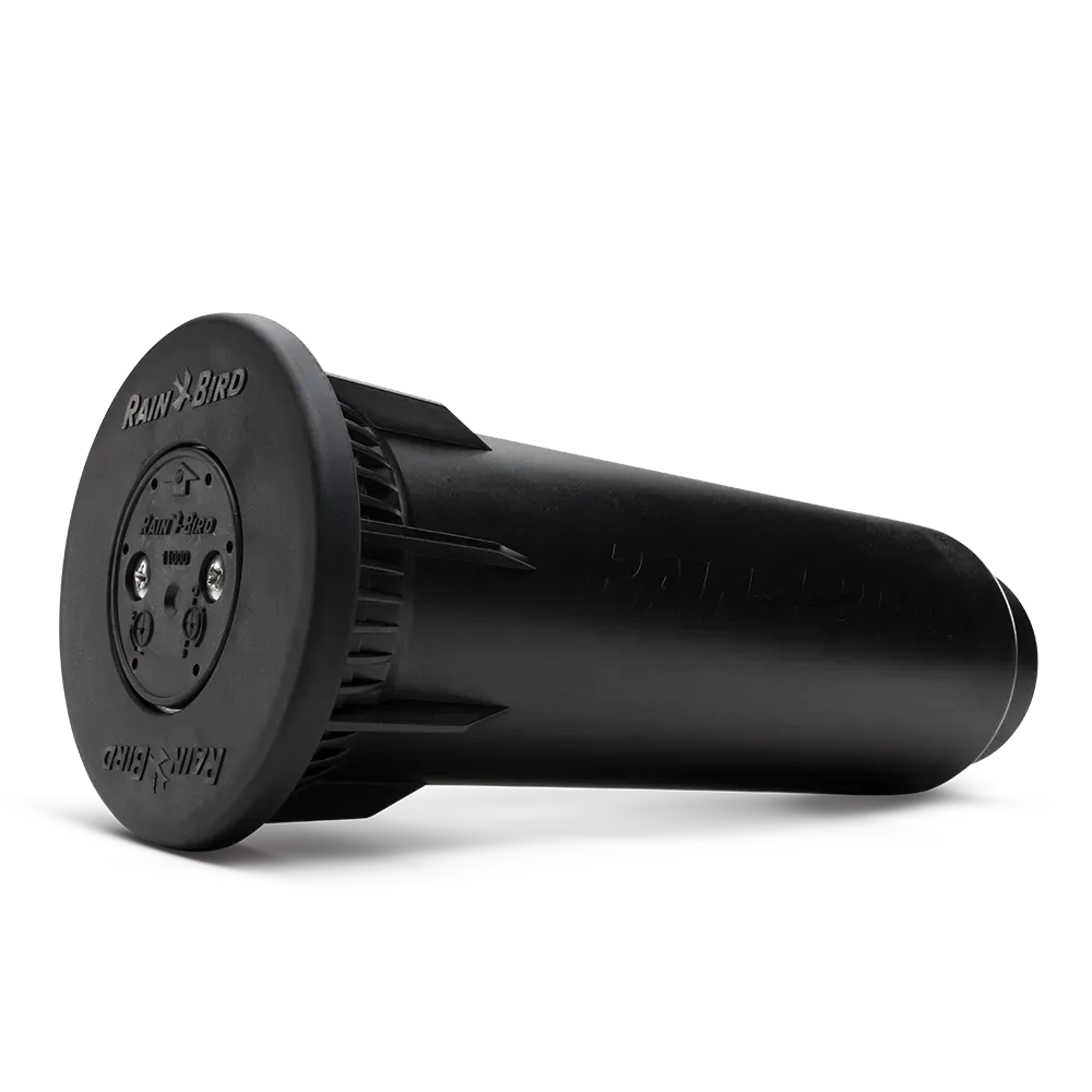 Rain Bird 11000 Series Sod Cup