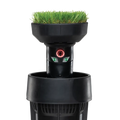 Rain Bird 11000 Series Sod Cup