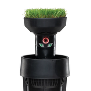 Rain Bird 11000 Series Sod Cup