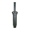 Rain Bird 1800 Spray Body