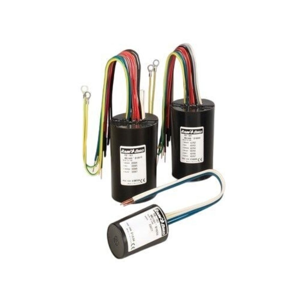 Rain Bird 1 way Field Decoder