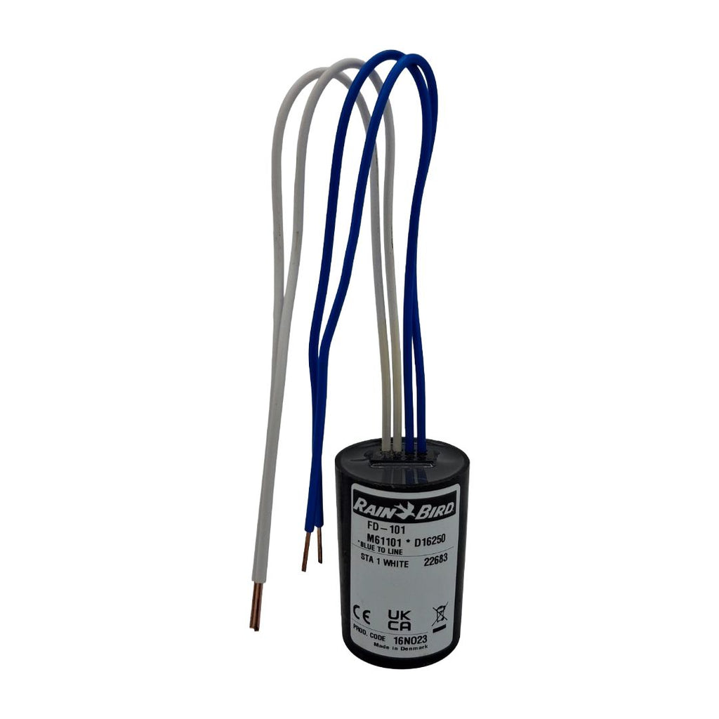 Rain Bird 1 way Field Decoder