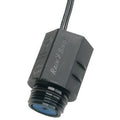 Rain Bird 24v Solenoid Coil for JTV and DV series valves