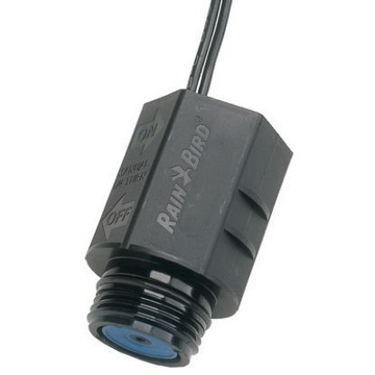 Rain Bird 24v Solenoid Coil for JTV and DV series valves