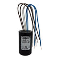 Rain Bird 2 way Field Decoder