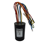 Rain Bird 4 way Field Decoder