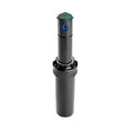 Rain Bird 5004 Sprinklers with Plastic Riser