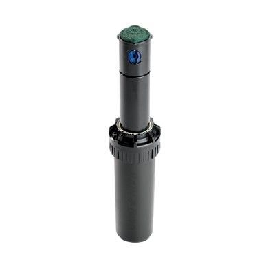 Rain Bird 5004 Sprinklers with Plastic Riser