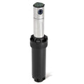 Rain Bird 5004 Sprinklers with Stainless Steel Riser